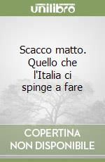 Sforza Lucia