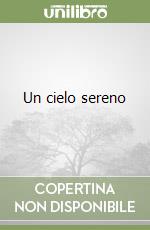 Drmmis Vittoria