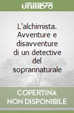 Torchia Alessandro