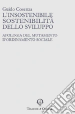 Cosenza Guido