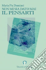 Damiani Maria Pia