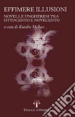 Mellace K. (cur.)