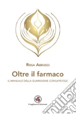 Abrusci Rosa