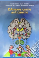 Lissoni Paolo; Messina Giusy; Zecchinato Francesca