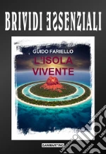 Fariello Guido