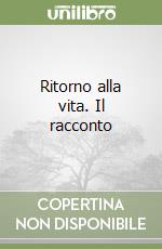 Serino Antonietta