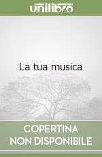 Dosio Liliana