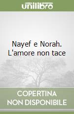 D'Auria Anna
