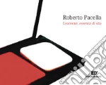 Pacella Roberto