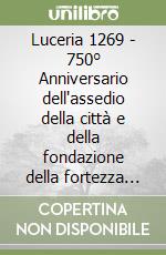 De Troia Alessandro; Moretti Domenico Luciano