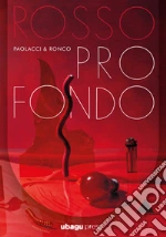 Paolacci Antonio; Ronco Paola