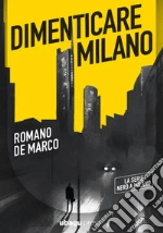 De Marco Romano