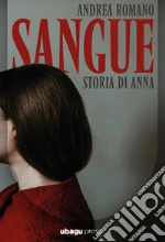 Romano Andrea