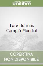 Budruni Antonio