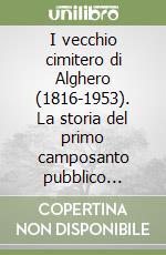 Oppia Giacomo