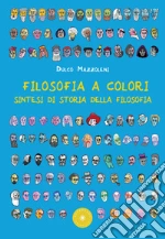 Mazzoleni Dulco