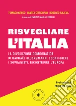 Greco Tomaso; Ottaviani Marta; Sajeva Roberto; Pedrelli E. M. (cur.)