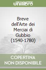 Paciotti F. (cur.)