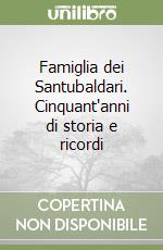 Minelli U. (cur.)