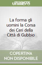 Ambrogi Vincenzo; Farneti Mario