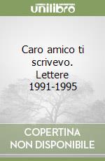 Gennaro Nino; Verdastro Massimo