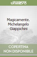 Borgnini V. (cur.)