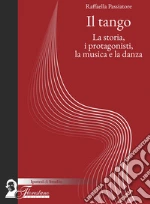 Passiatore Raffaella