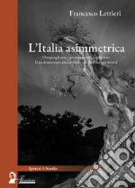 Lettieri Francesco