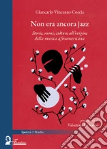 Coccia Giancarlo Vincenzo