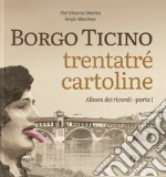 Chierico Pier Vittorio
