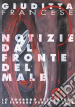 Allegrini Giosu; Cuzzoni Giovanni