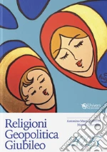 Macr Pellizzeri Antonino; Valentino Nunzio