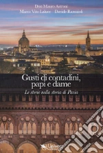 Astroni Mauro; Ramaioli Davide; Laluce Marco Vito