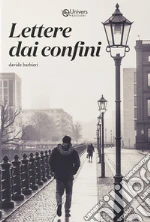 Barbieri Davide