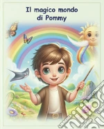 Lampugnani Paola