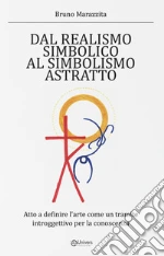 Marazzita Bruno
