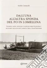 Comaschi Emilio