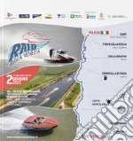 Associazione Motonautica Pavia