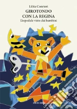 Conrieri Margherita