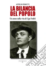 Perotti Attilio