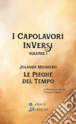 Mainiero Jolanda; Palma Giuseppe