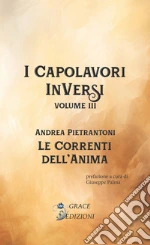 Pietrantoni Andrea