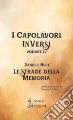Neri Daniele