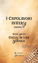 Savino Nanci