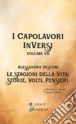 Vasconi Alessandra