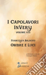 Balacco Francesca
