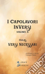 Ovlas
