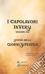 Grilli Stefano; Palma G. (cur.)