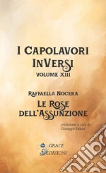 Nocera Raffaella