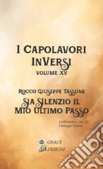 Tassone Rocco Giuseppe